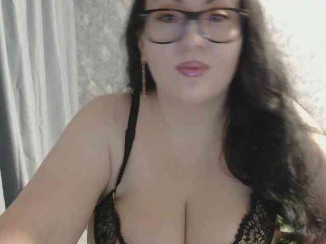 tatianamedi webcam