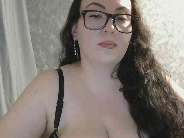 tatianamedi webcam