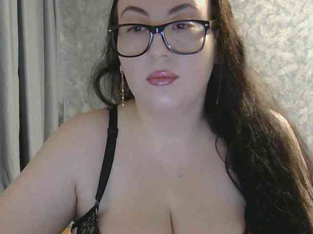 tatianamedi webcam