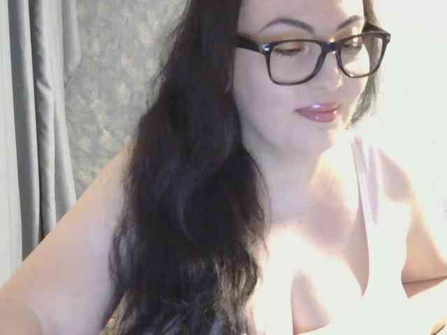 tatianamedi webcam
