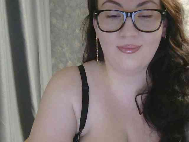 tatianamedi webcam