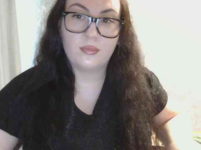 tatianamedi webcam