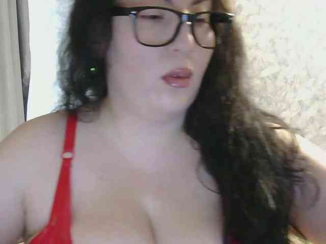 tatianamedi