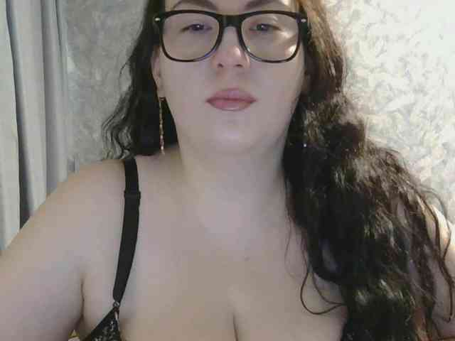 Модель: tatianamedi