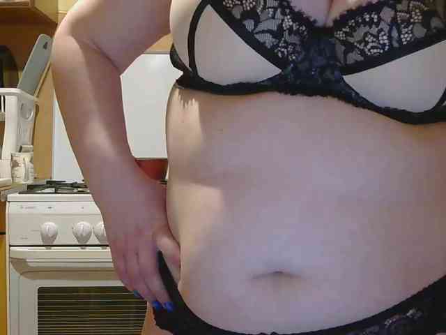 tatianamedi webcam