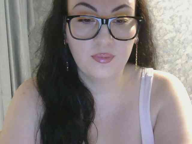 tatianamedi webcam