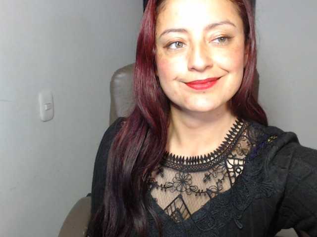 blowjobjobs live cam on BongaCams