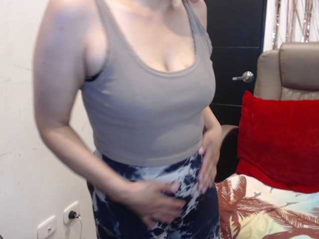 kristell2