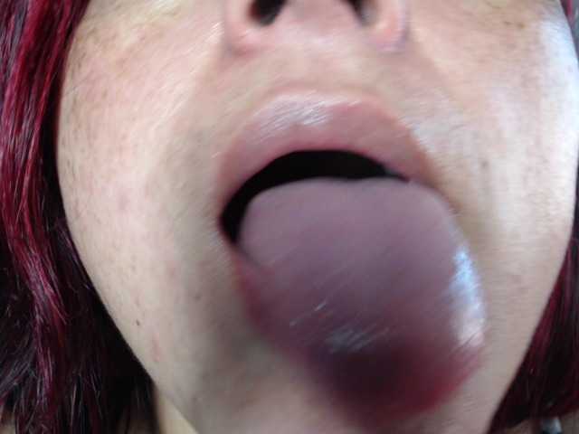 Preview of kristell2