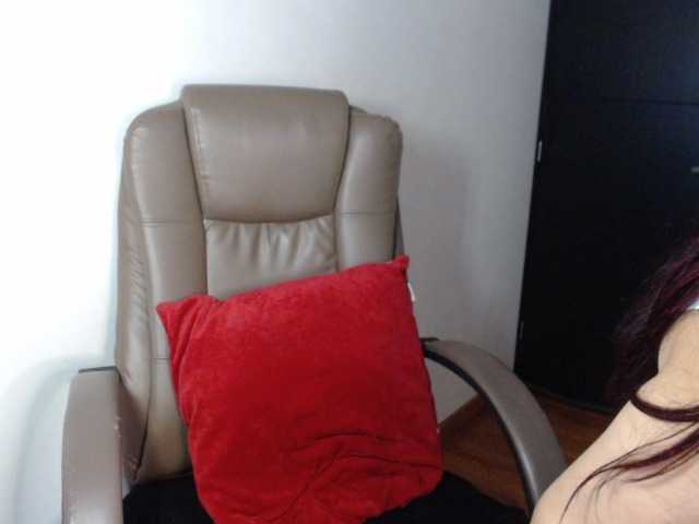 blowjobjobs live cam on BongaCams