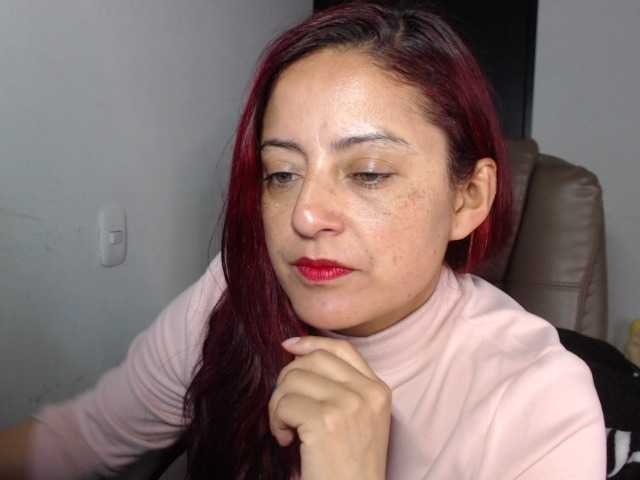 kristell2