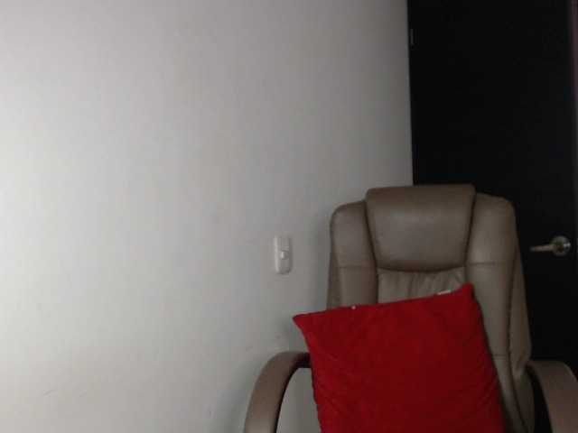 Preview of kristell2