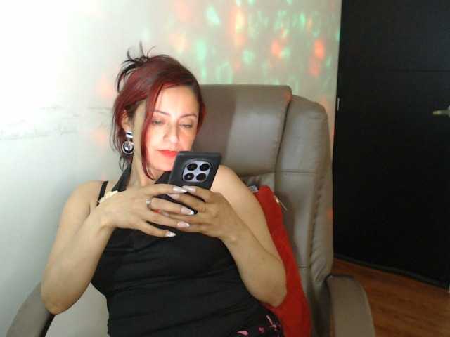 kristell2