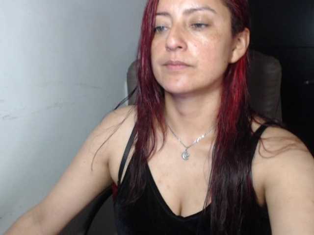 blowjobjobs live sex