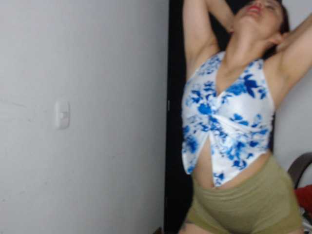 blowjobjobs live cam on BongaCams