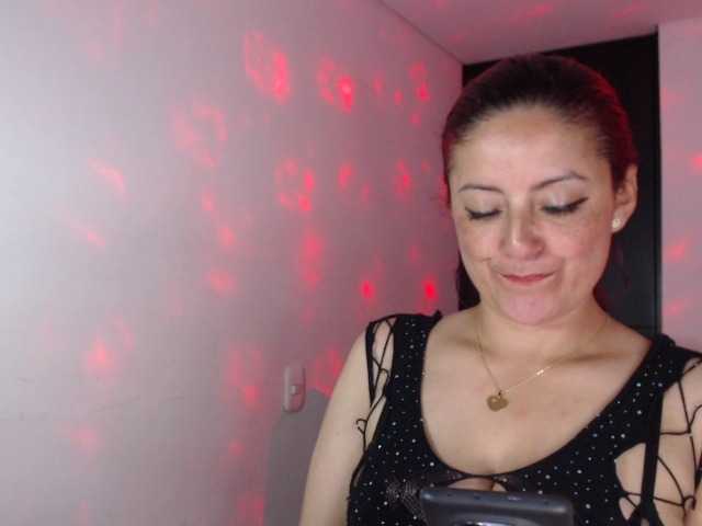 blowjobjobs online