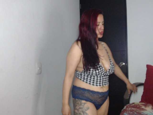 Preview of kristell2