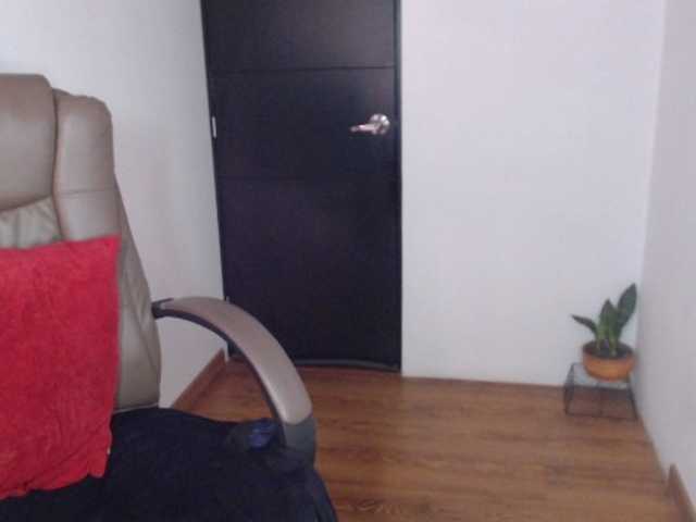 blowjobjobs live cam on BongaCams