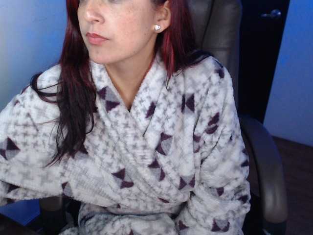 blowjobjobs