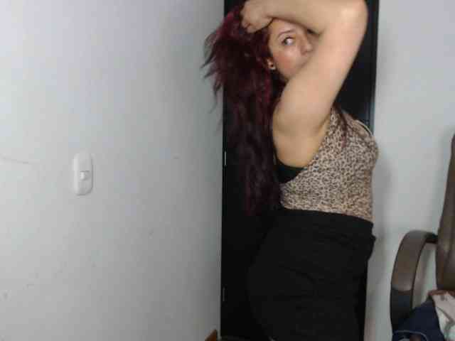 kristell2 webcam