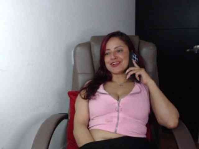 blowjobjobs