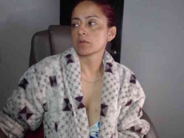 blowjobjobs
