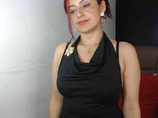 kristell2 webcam