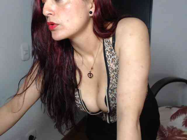 blowjobjobs