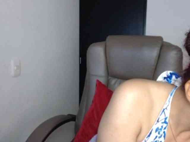 kristell2 webcam