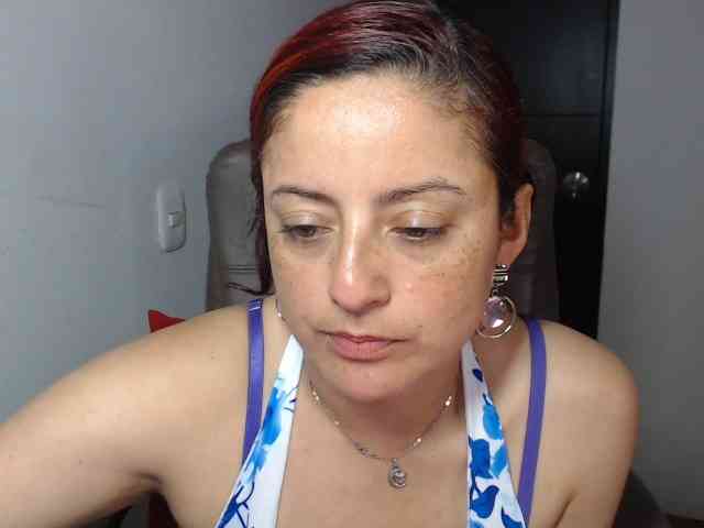 kristell2 webcam