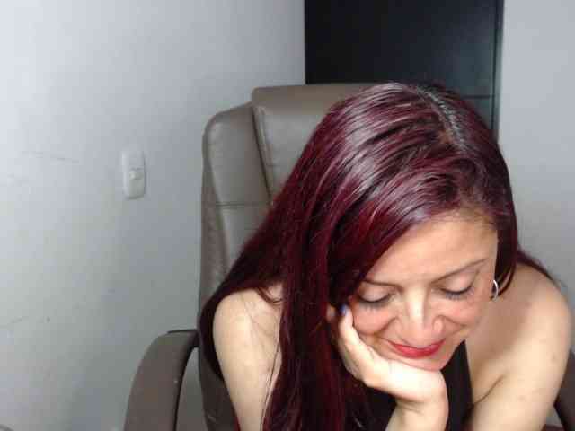 kristell2