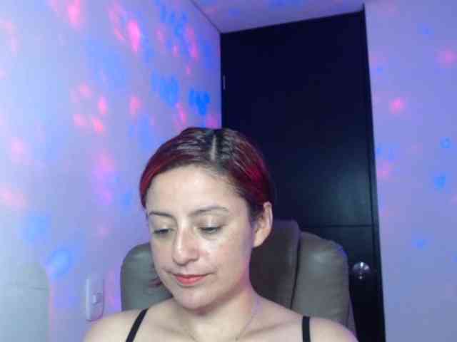 kristell2 webcam