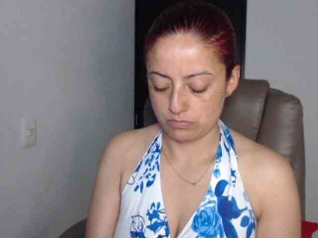 kristell2 webcam