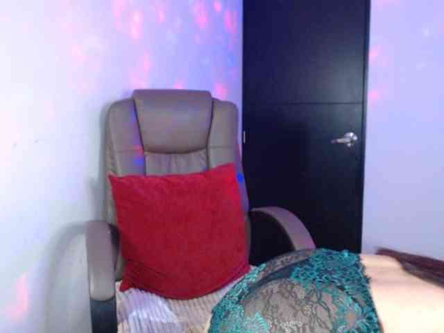 kristell2 webcam