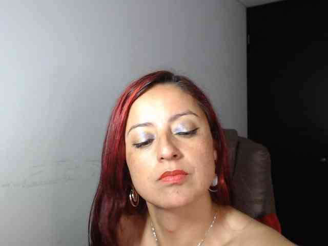 kristell2 webcam