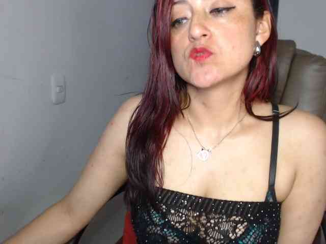 kristell2 webcam