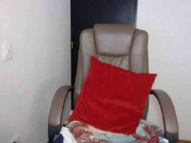 kristell2 webcam