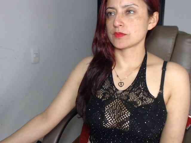 kristell2 webcam