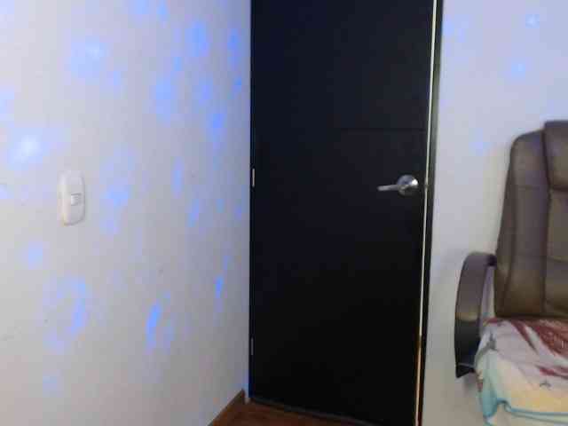 kristell2 webcam