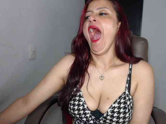 kristell2 webcam