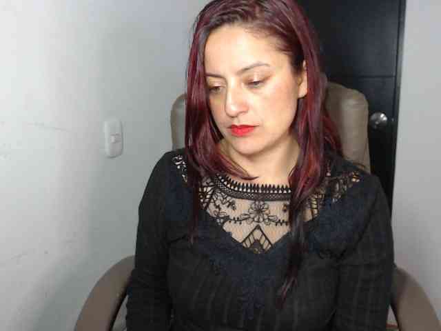 kristell2 webcam