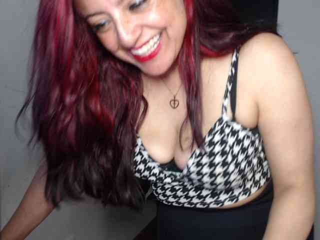kristell2 webcam