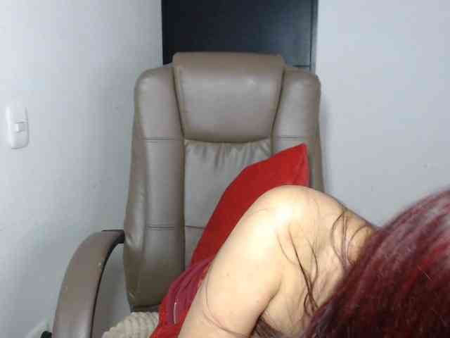kristell2 webcam