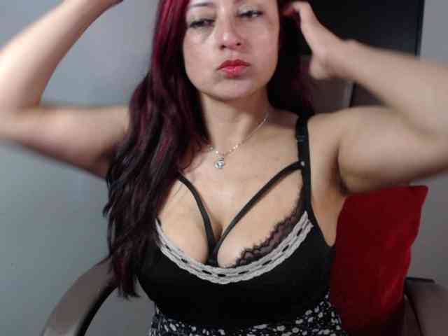 kristell2 webcam