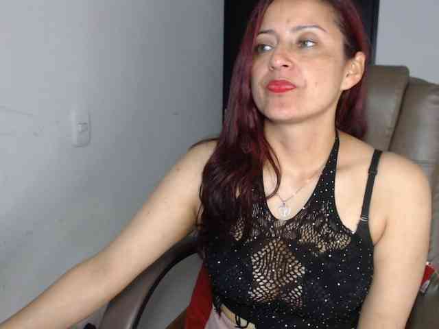 kristell2 webcam