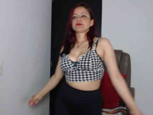 kristell2 webcam
