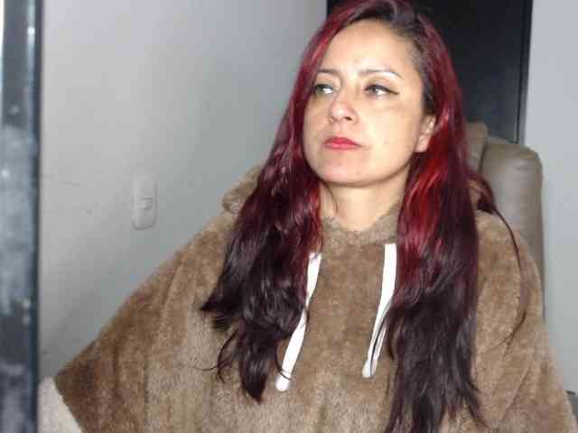 kristell2 webcam