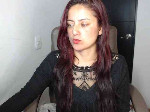 kristell2 webcam