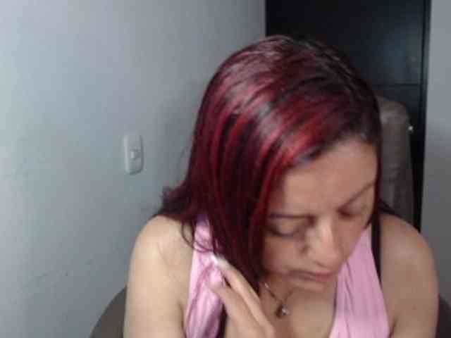 kristell2 webcam