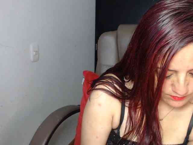 kristell2 webcam